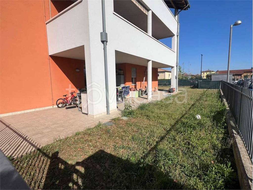 immagine annuncio 10 di 14