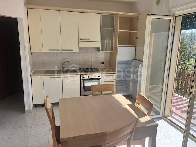 immagine annuncio 3 di 14