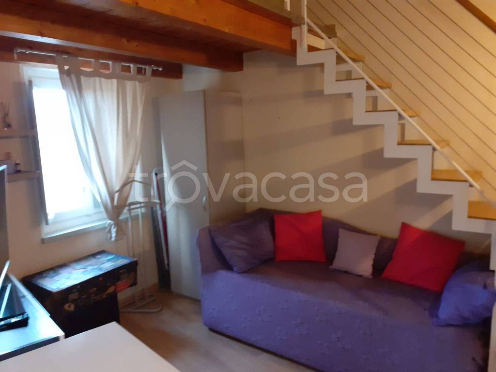 immagine annuncio 4 di 6