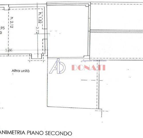 immagine annuncio 4 di 6