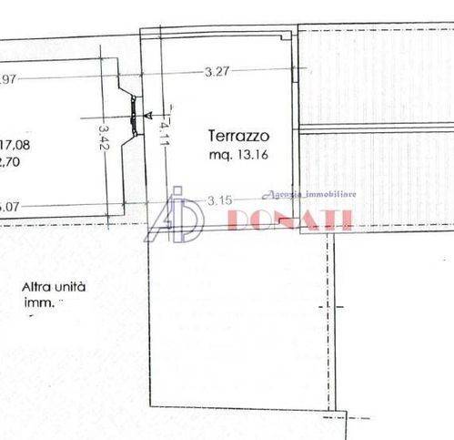 immagine annuncio 5 di 6