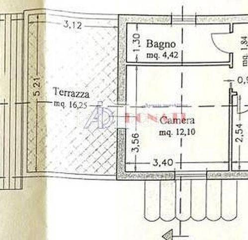 immagine annuncio 14 di 15