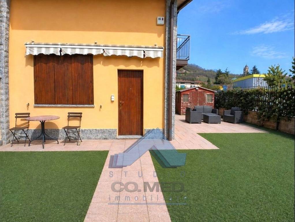 immagine annuncio 2 di 15