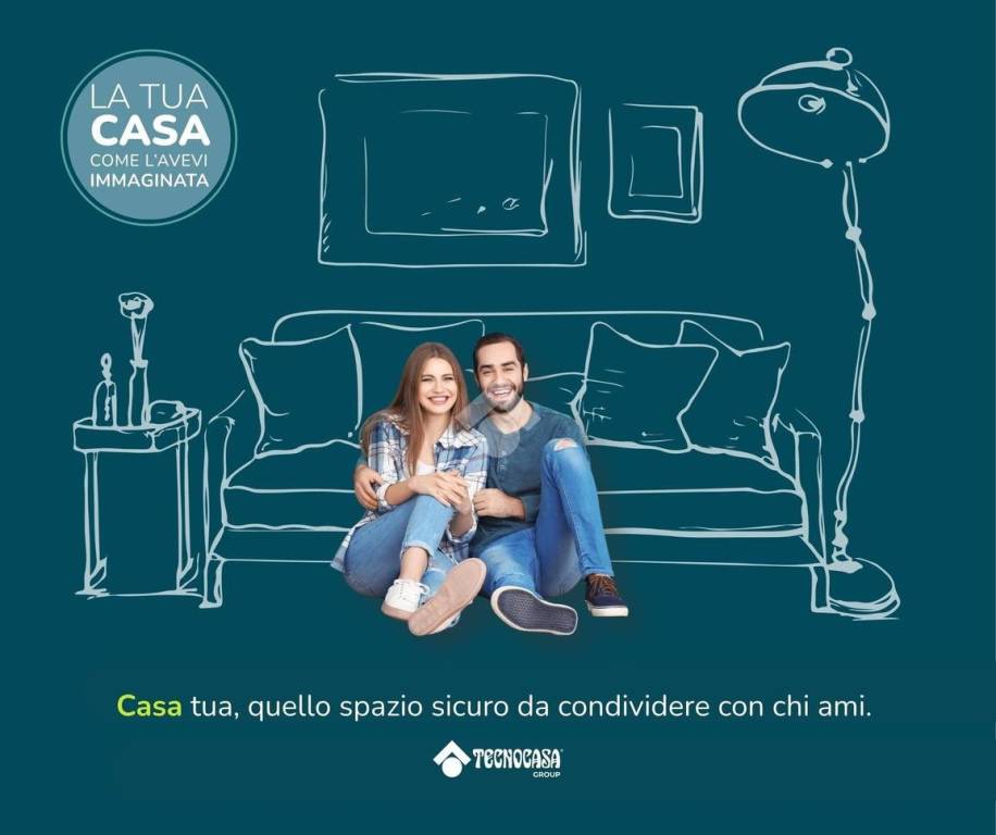 immagine annuncio 11 di 12