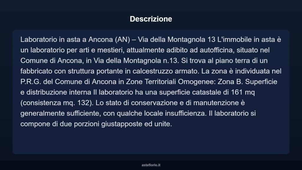 immagine annuncio 2 di 10