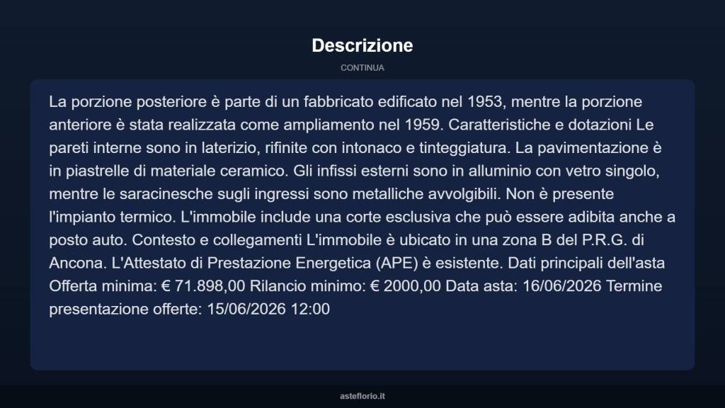 immagine annuncio 8 di 10