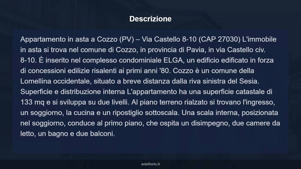 immagine annuncio 12 di 15