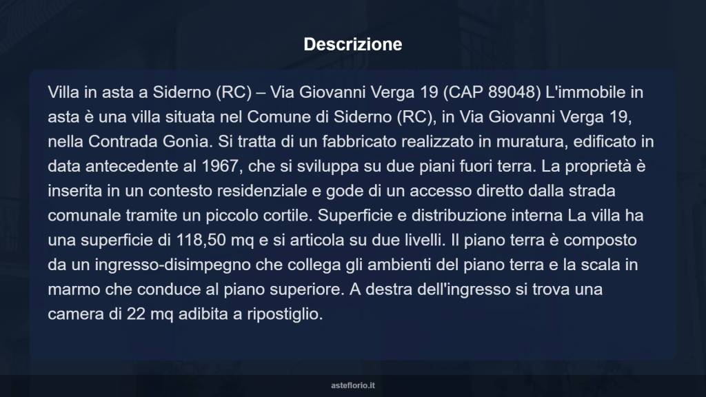 immagine annuncio 10 di 15