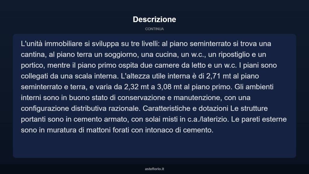 immagine annuncio 3 di 15