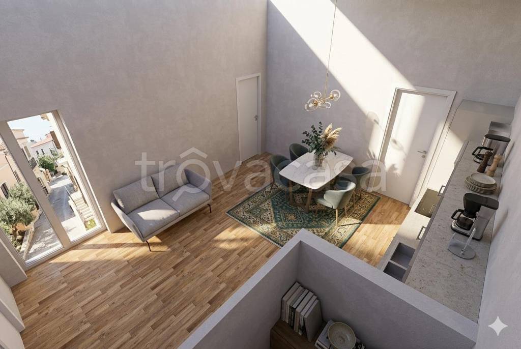 immagine annuncio 2 di 3