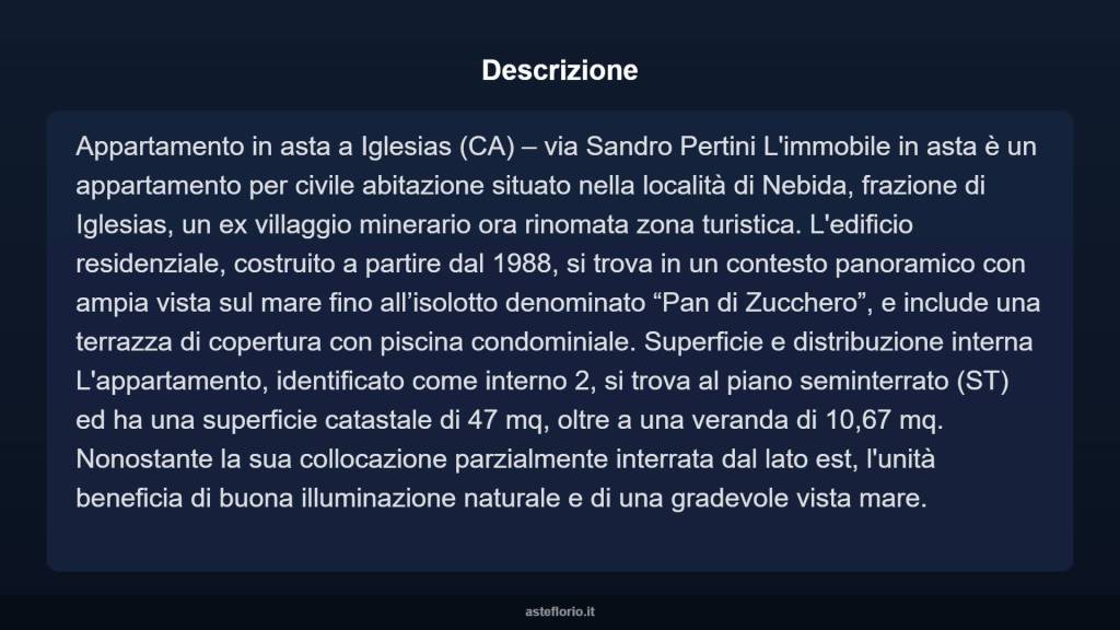 immagine annuncio 4 di 15