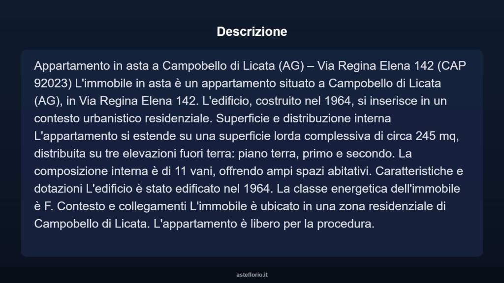 immagine annuncio 2 di 15
