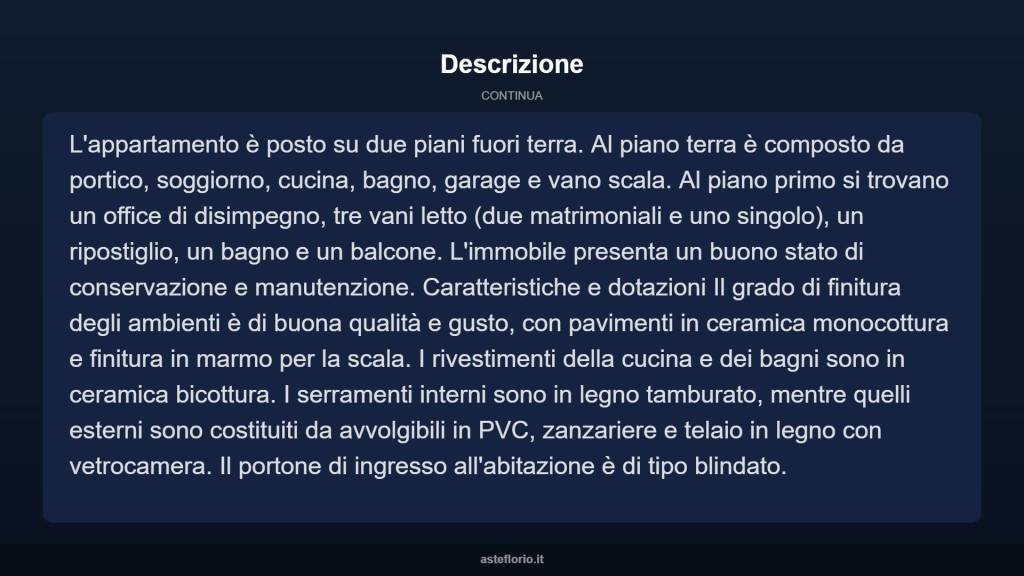 immagine annuncio 4 di 15