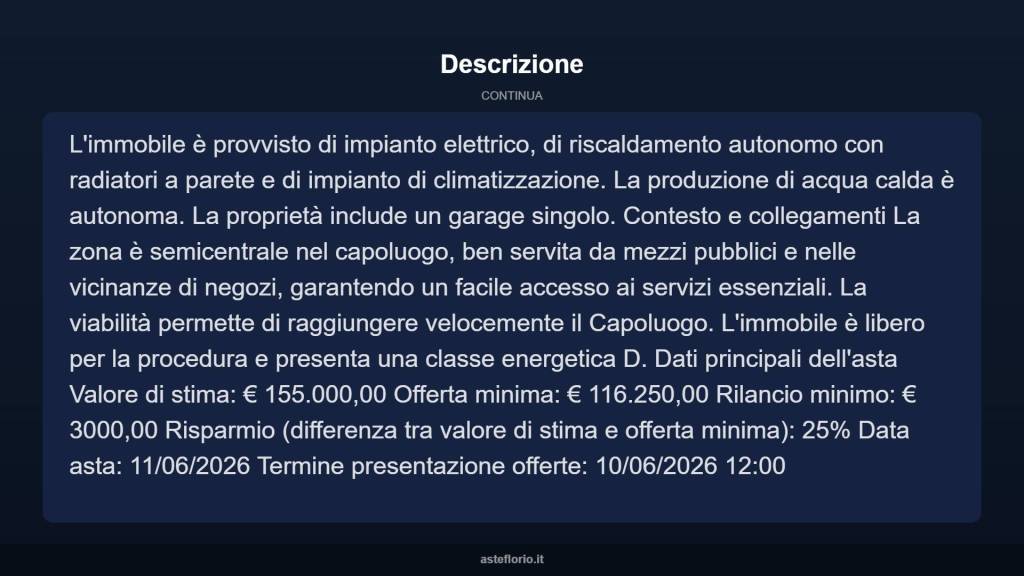 immagine annuncio 13 di 15