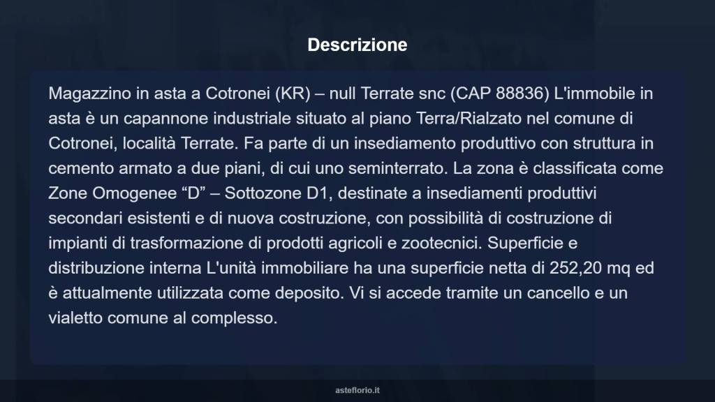 immagine annuncio 7 di 10