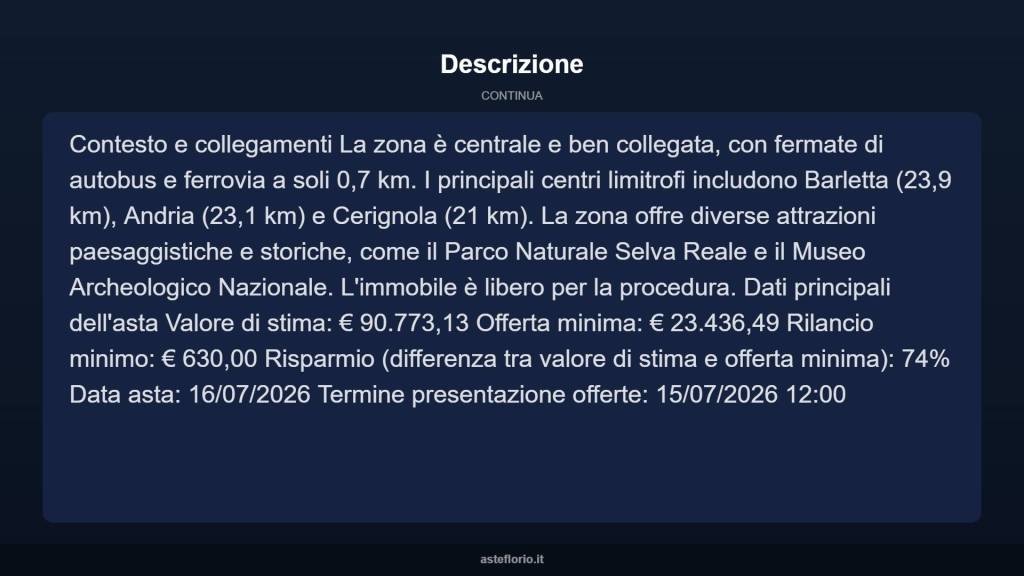 immagine annuncio 11 di 15