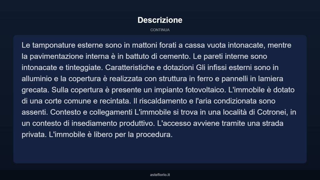 immagine annuncio 9 di 10