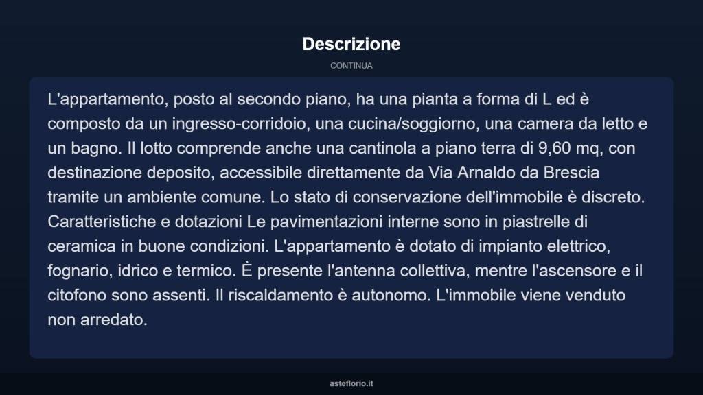 immagine annuncio 13 di 15