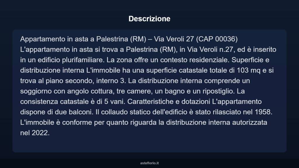 immagine annuncio 3 di 15