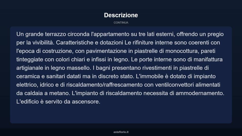 immagine annuncio 12 di 15