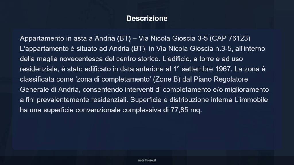 immagine annuncio 9 di 15