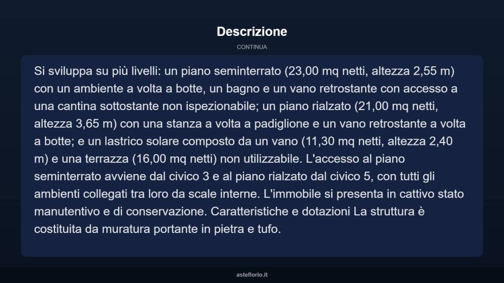 immagine annuncio 11 di 15