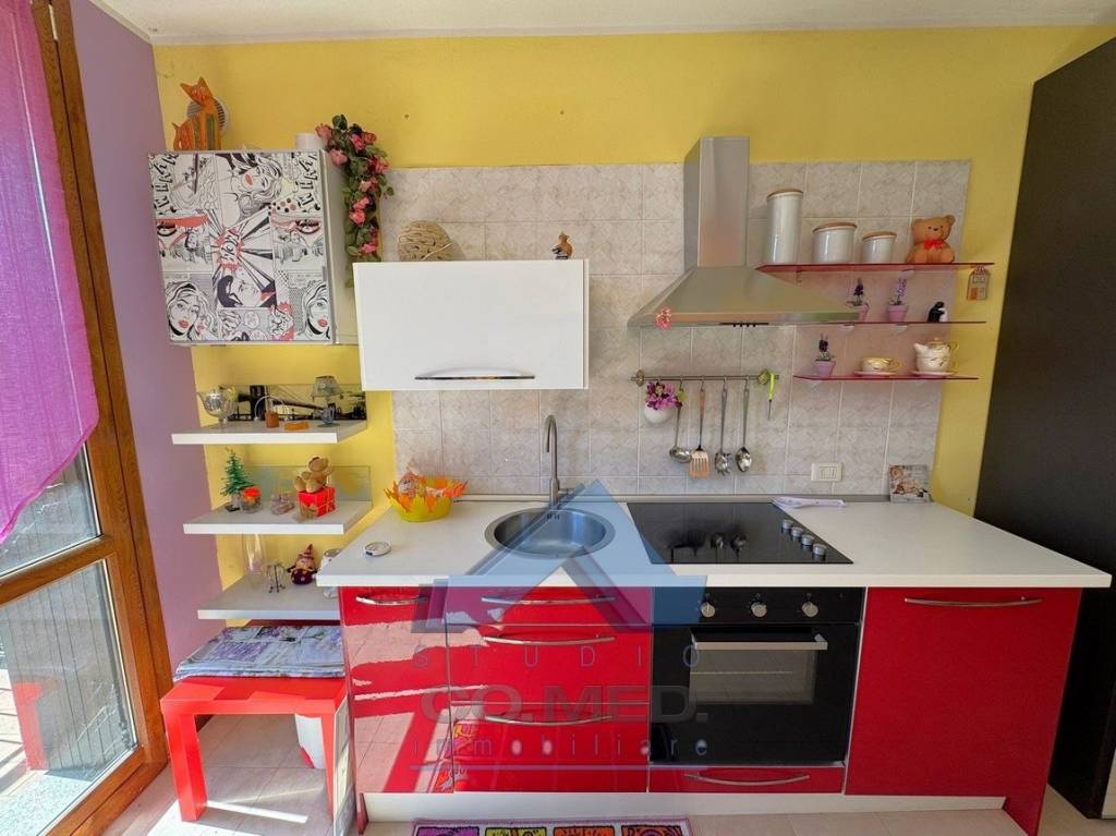 immagine annuncio 3 di 14