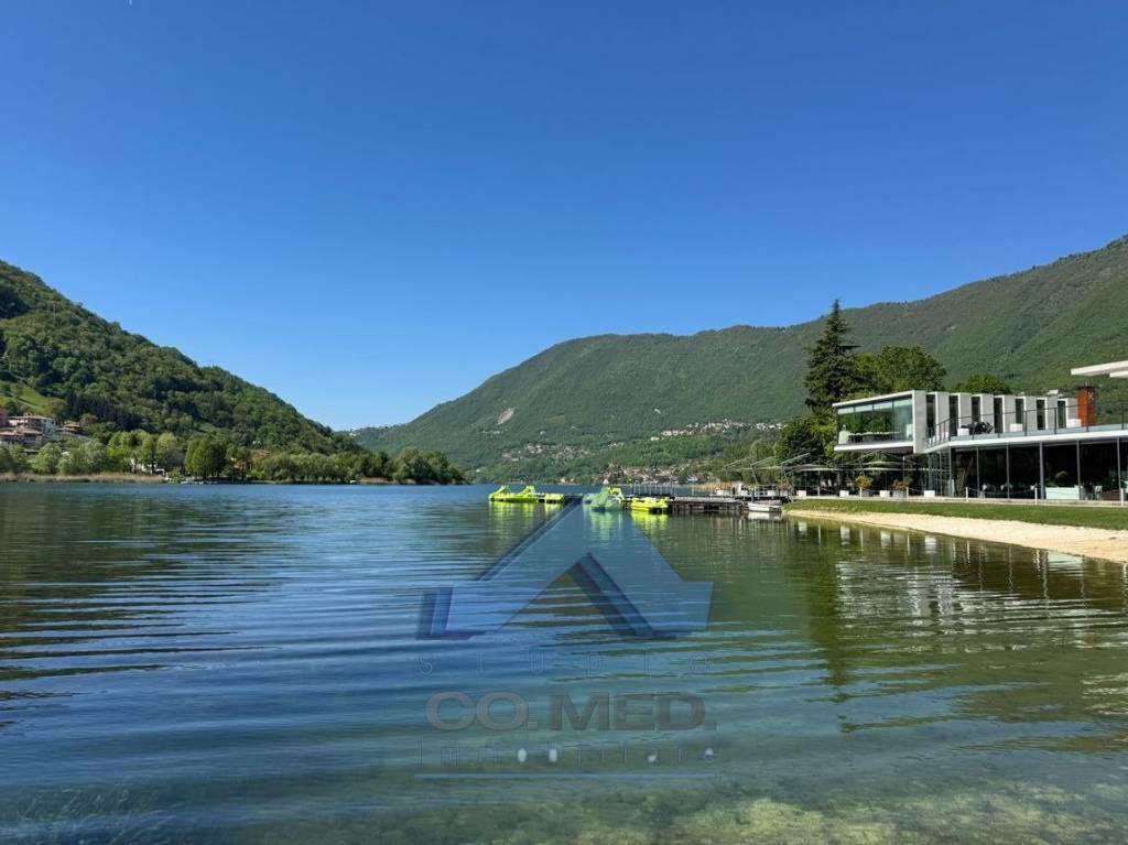 immagine annuncio 11 di 14