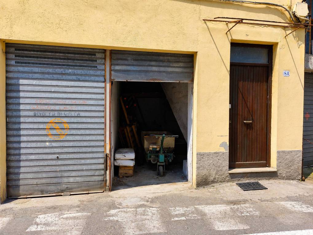 immagine annuncio 2 di 9