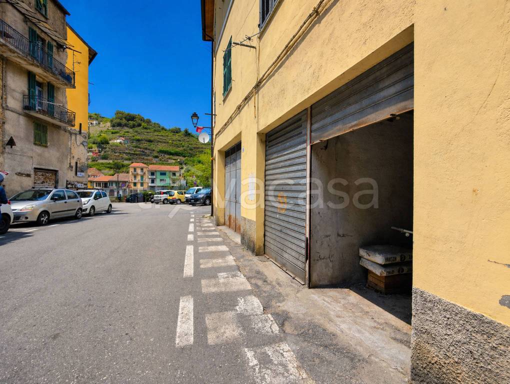 immagine annuncio 3 di 9