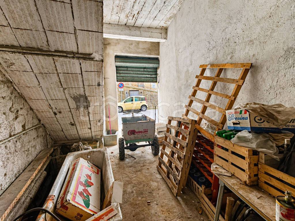 immagine annuncio 7 di 9