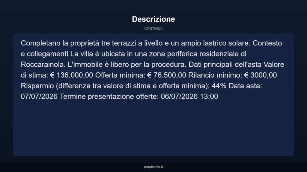 immagine annuncio 11 di 15
