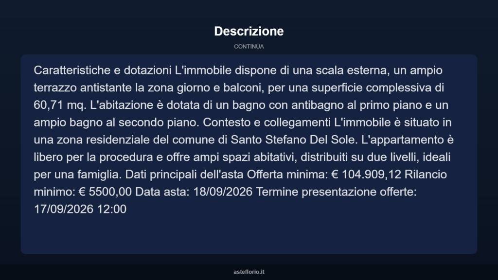 immagine annuncio 5 di 15