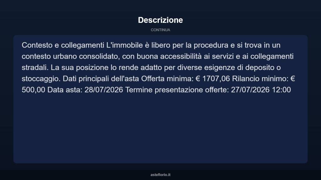 immagine annuncio 3 di 10