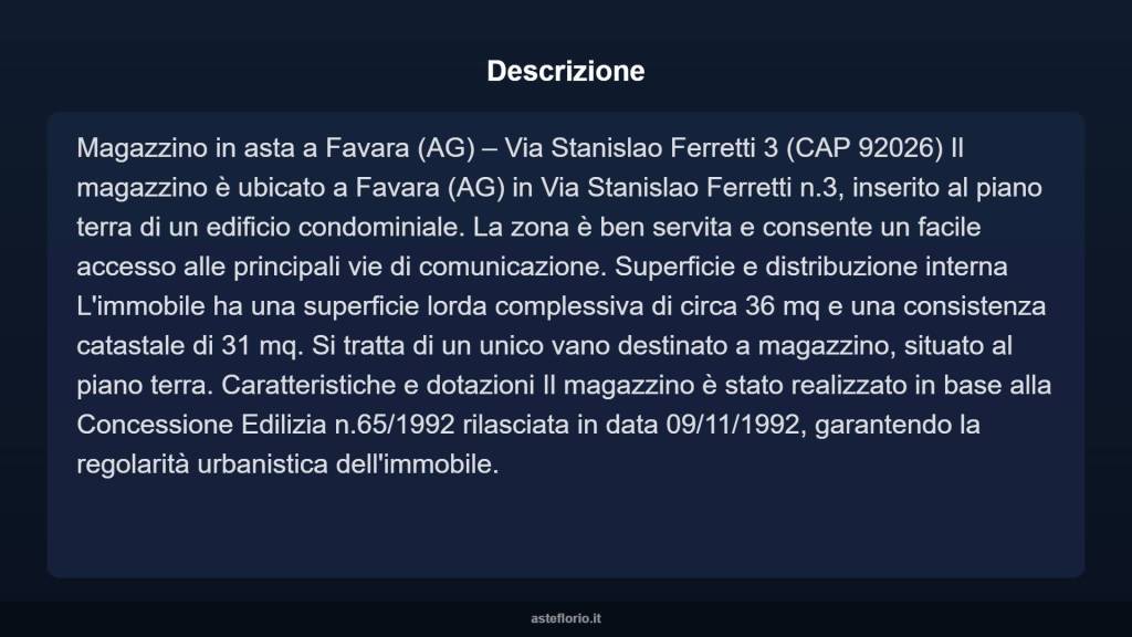 immagine annuncio 8 di 10