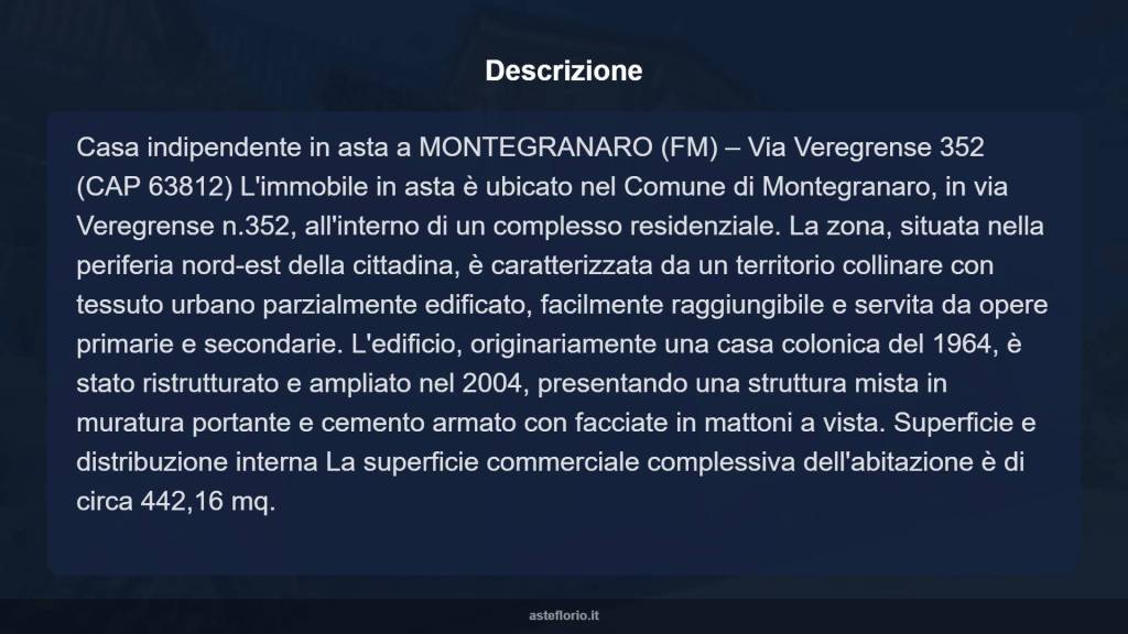 immagine annuncio 10 di 15