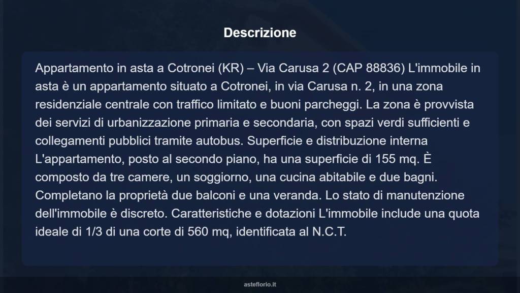 immagine annuncio 12 di 15