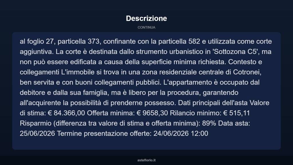 immagine annuncio 13 di 15