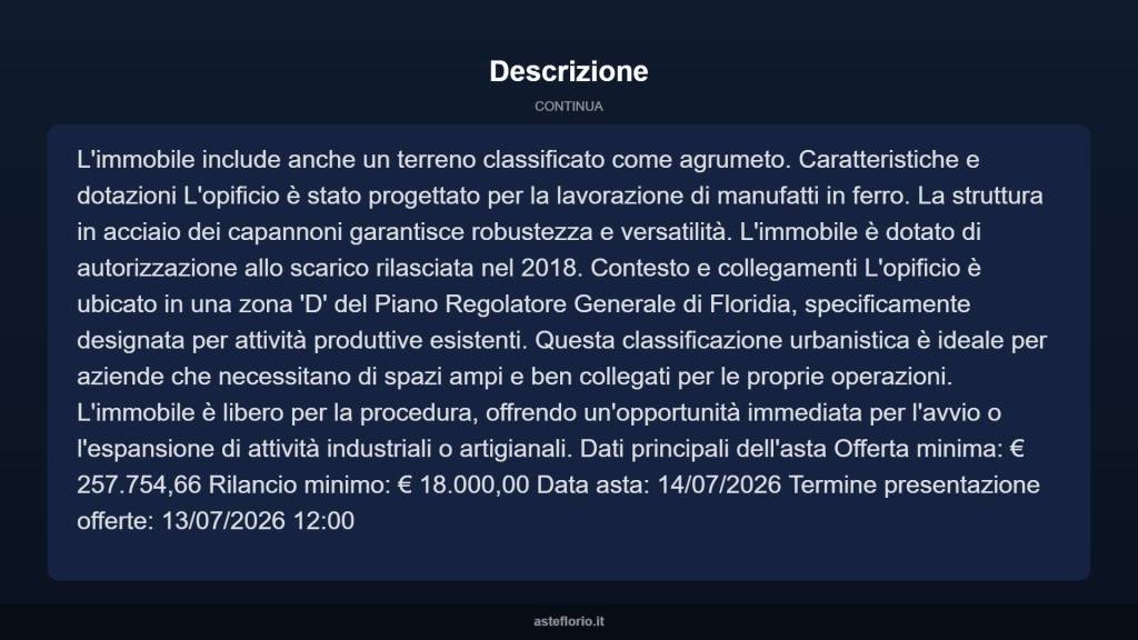 immagine annuncio 6 di 10