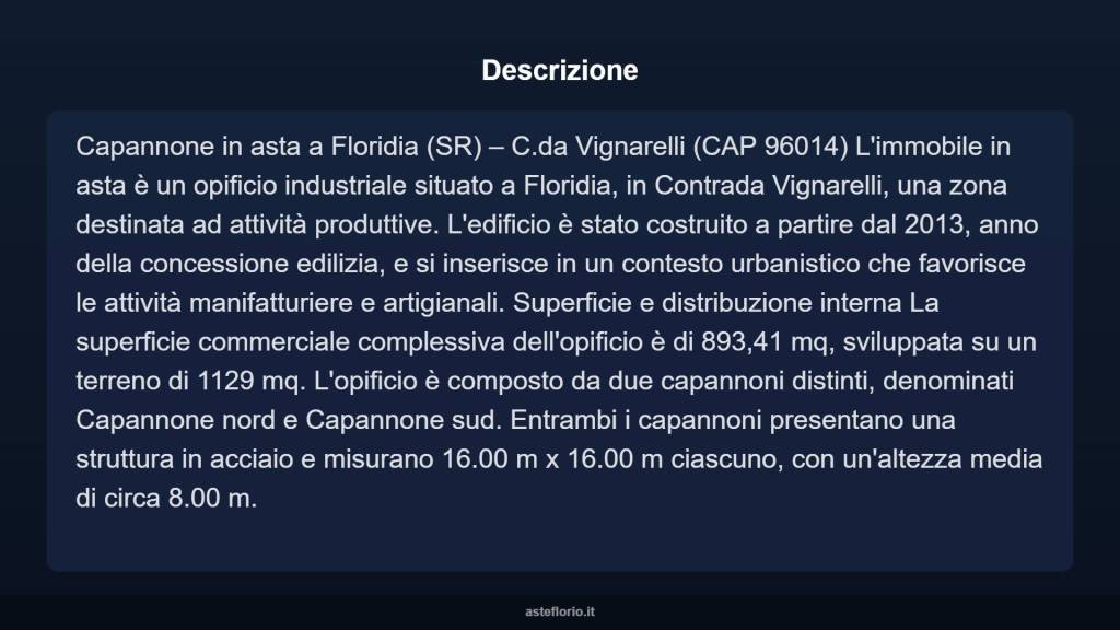 immagine annuncio 8 di 10