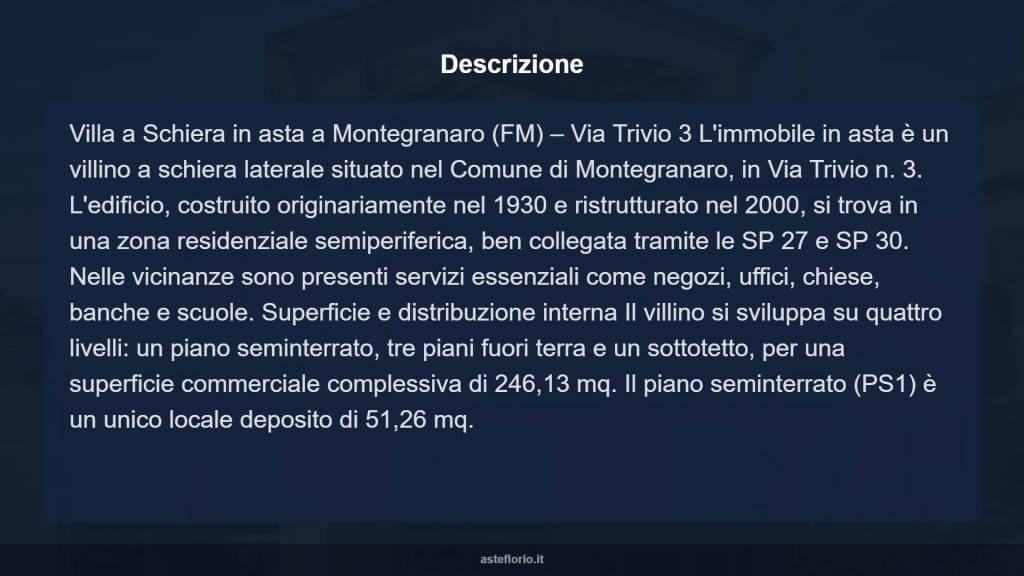 immagine annuncio 11 di 15