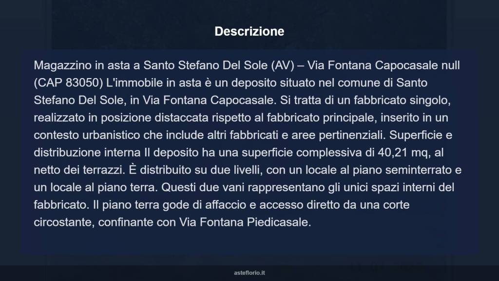 immagine annuncio 2 di 10