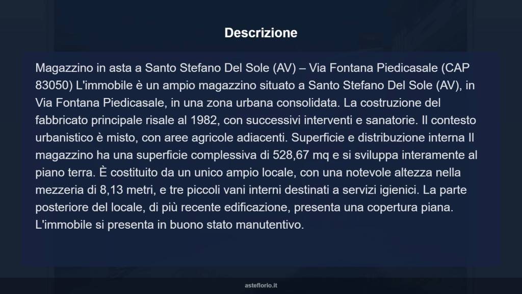 immagine annuncio 3 di 10