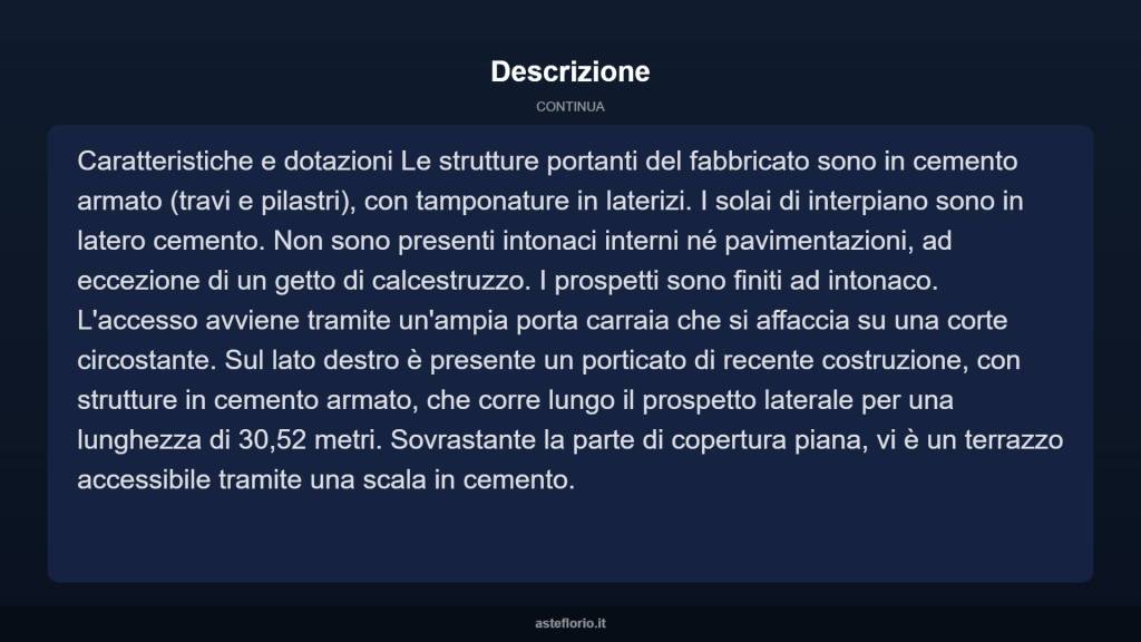 immagine annuncio 4 di 10