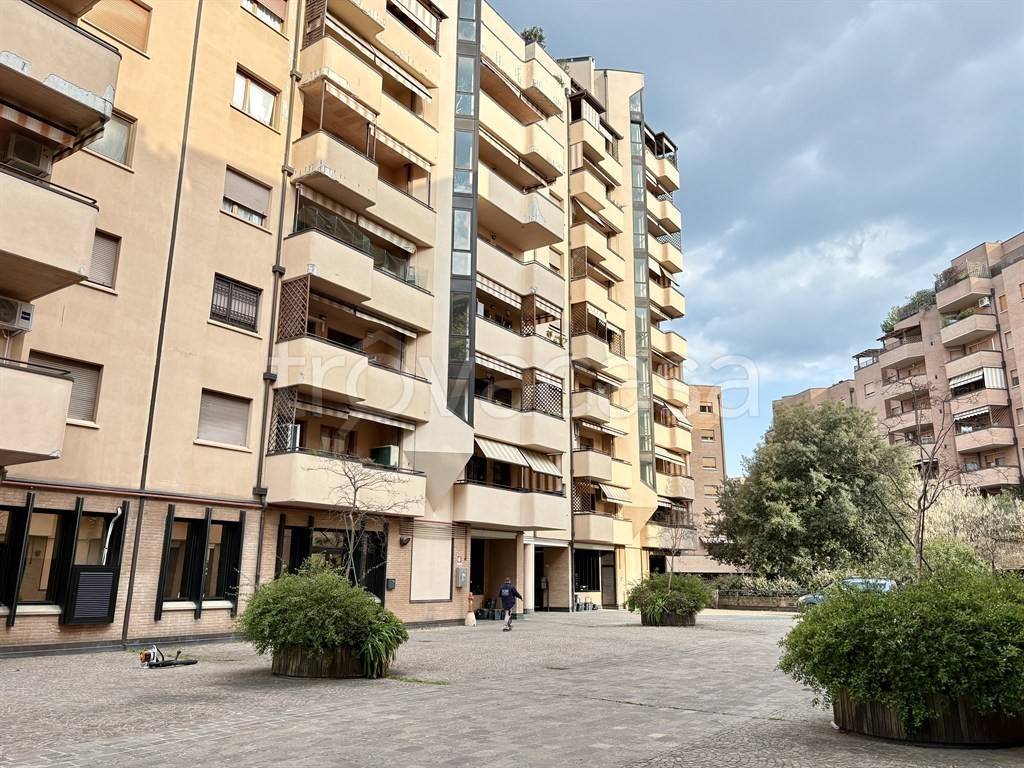 immagine annuncio 13 di 14