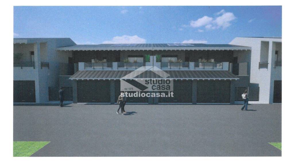 immagine annuncio 2 di 12