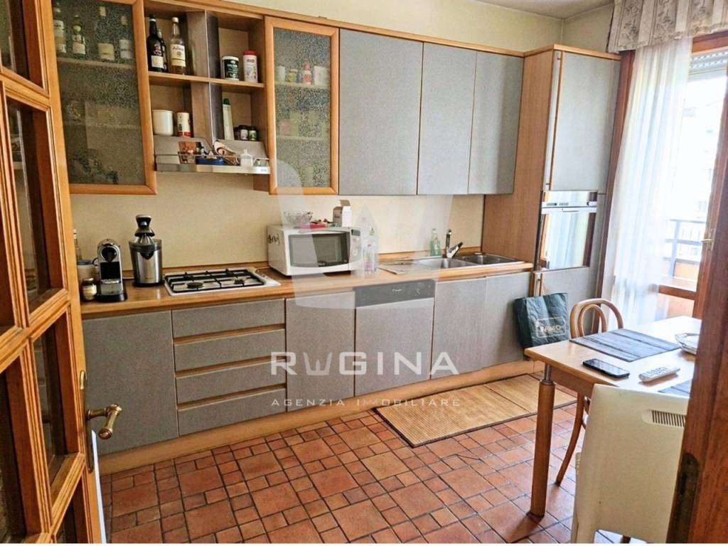 immagine annuncio 3 di 14