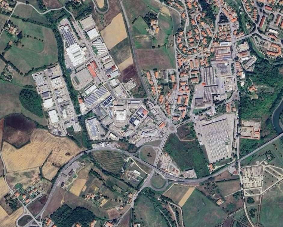 immagine annuncio 9 di 13