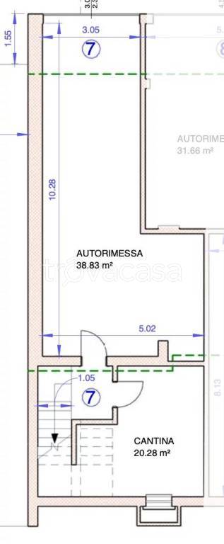 immagine annuncio 4 di 7