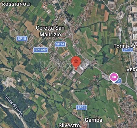 immagine annuncio 1 di 6